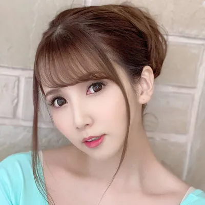 无声证词 悬疑电视剧全集在线观看