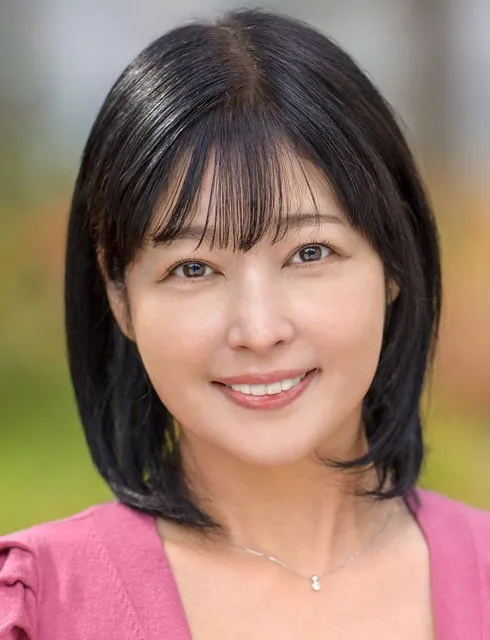 星轨纪元 国创动漫全集在线观看