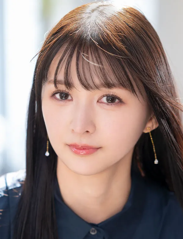 总裁的替身新娘 短剧全集免费在线观看
