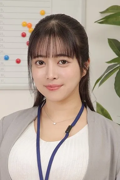 闪婚老公竟是首富 甜宠短剧免费观看