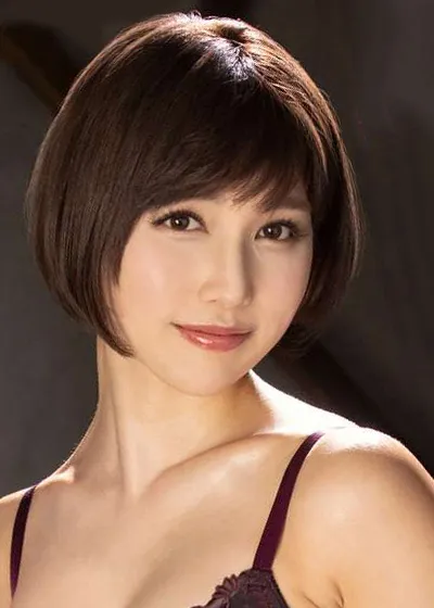 总裁的替身新娘 短剧全集免费在线观看