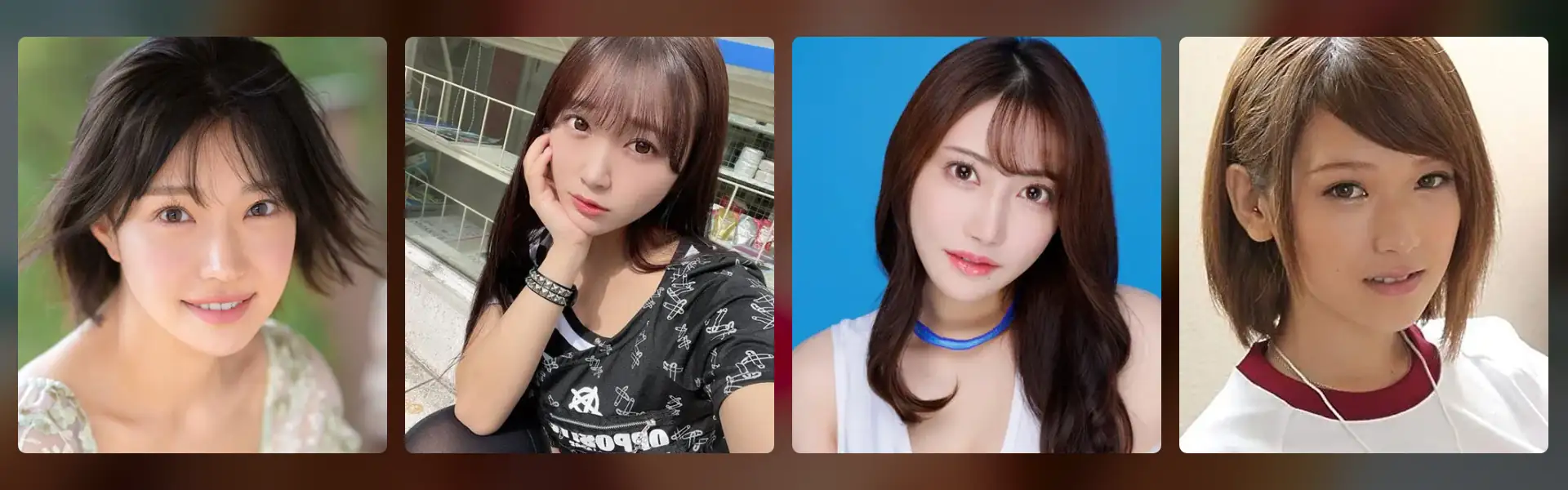 风与少年 动漫全集免费在线观看