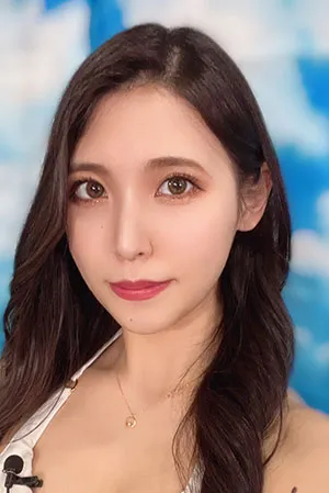 离婚后我成了顶流 逆袭短剧在线观看